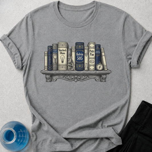 Sport Grey